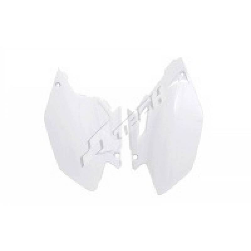 MEC PLASTICS