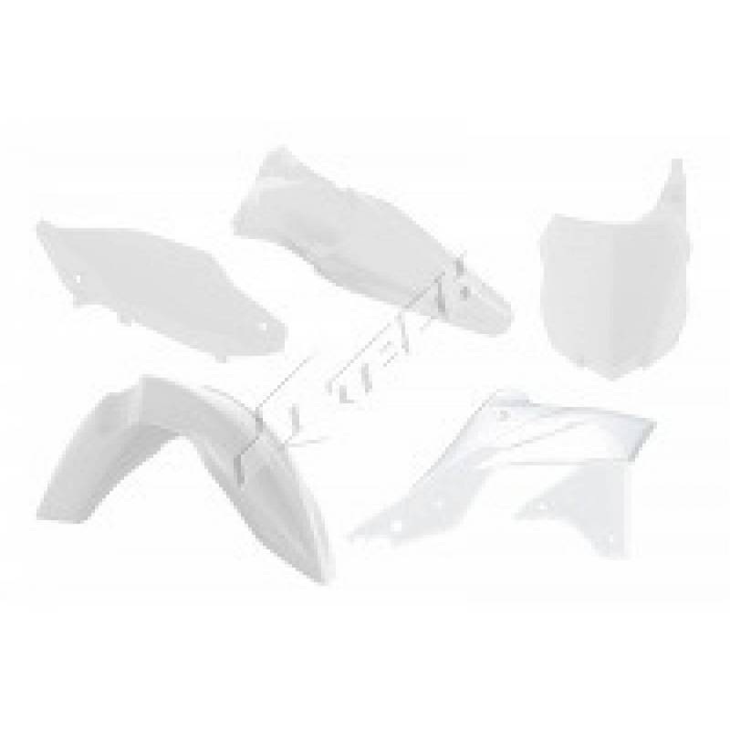 MEC PLASTICS