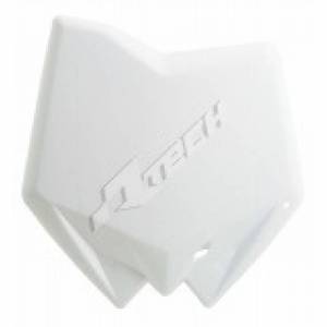 MEC PLASTICS