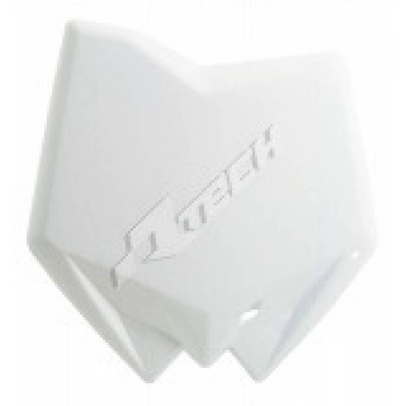 MEC PLASTICS