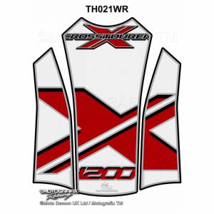MOTOGRAFIX
