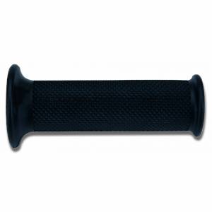 DOMINO