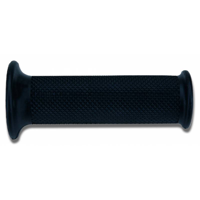 DOMINO