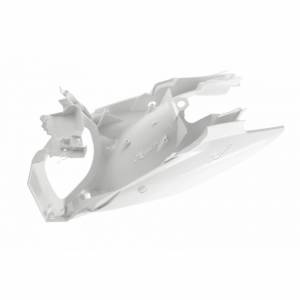 MEC PLASTICS