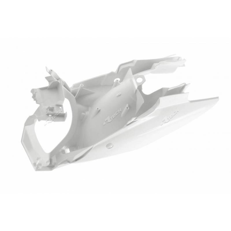MEC PLASTICS