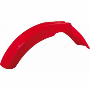 MEC PLASTICS