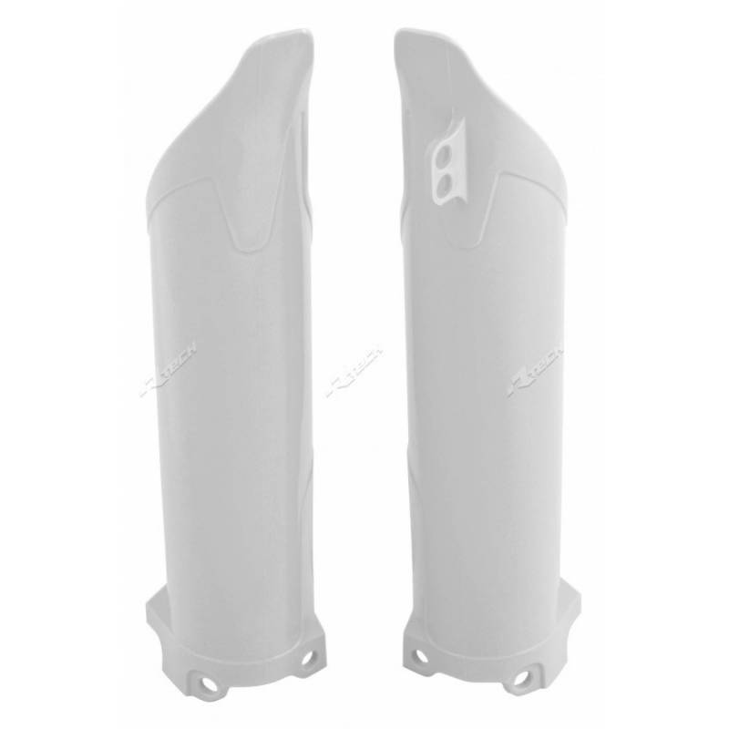 MEC PLASTICS