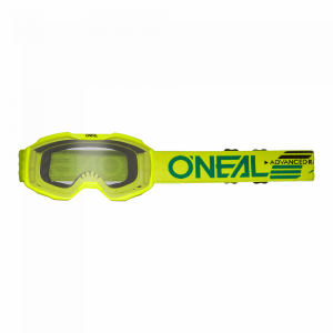 ONEAL