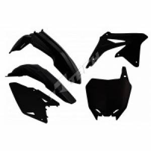 MEC PLASTICS