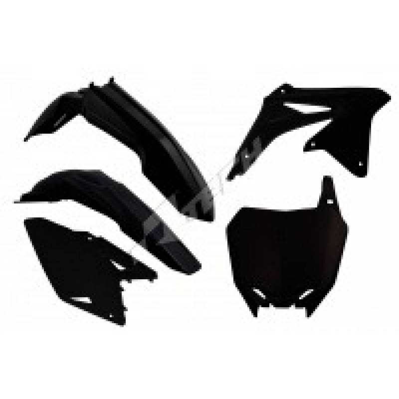 MEC PLASTICS