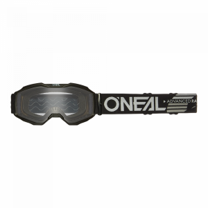 ONEAL