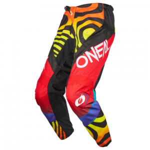 ONEAL