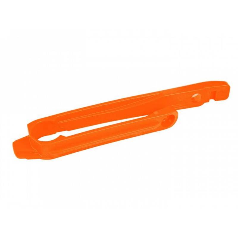 RTECH