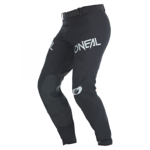 ONEAL
