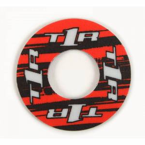 TORC1