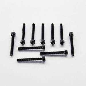 PROBOLT