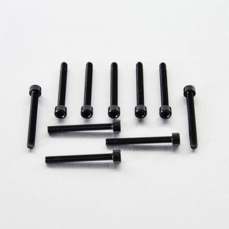 PROBOLT