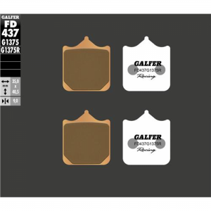 GALFER