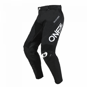 ONEAL