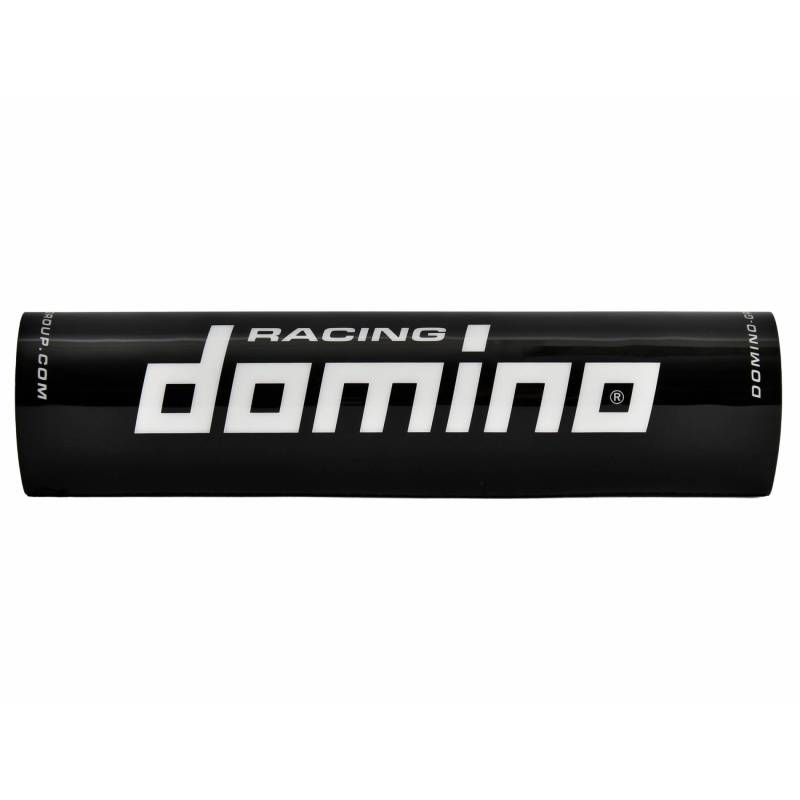DOMINO