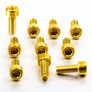 PROBOLT