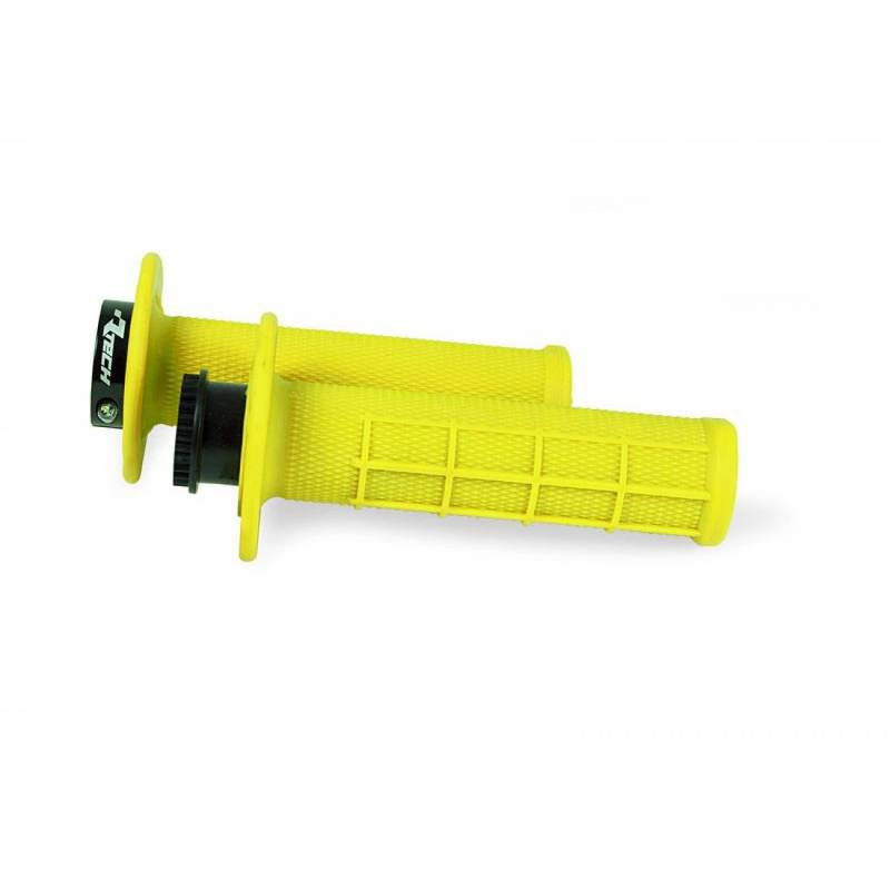 RTECH